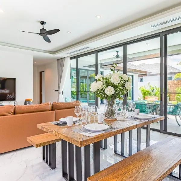 Property image - gallery 28