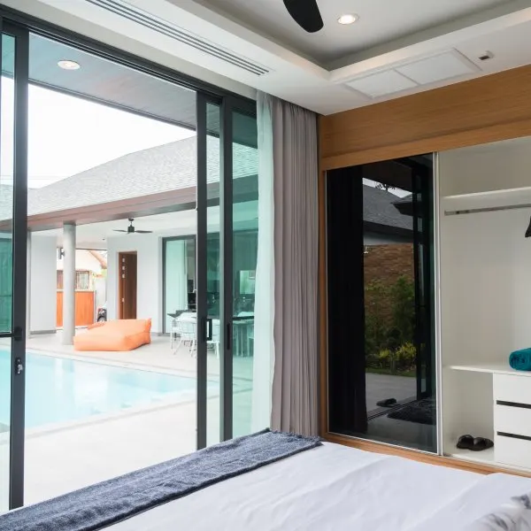 Property image - gallery 15