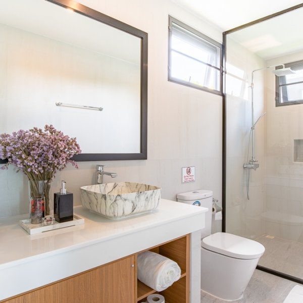 Property image - gallery 19