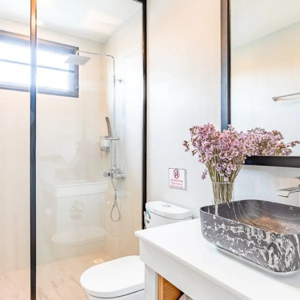 Property image - gallery 24