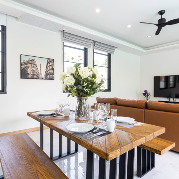 Property image - gallery 31