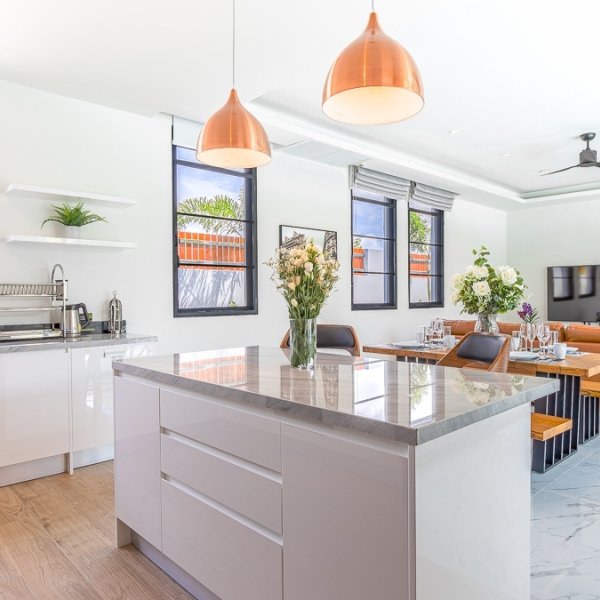 Property image - gallery 29