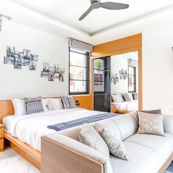 Property image - gallery 23