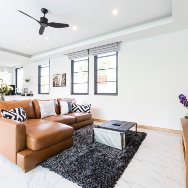 Property image - gallery 36