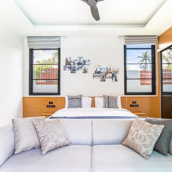 Property image - gallery 22