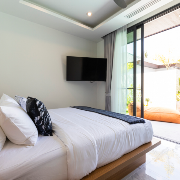 Property image - gallery 14