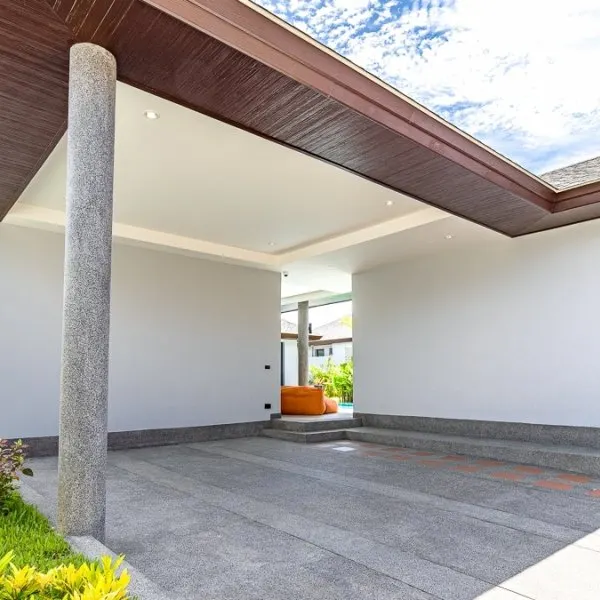 Property image - gallery 47