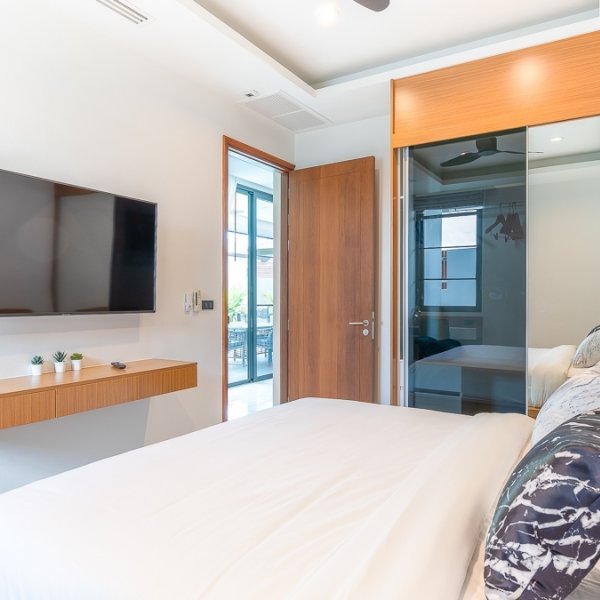 Property image - gallery 25