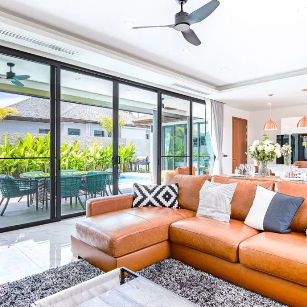 Property image - gallery 27