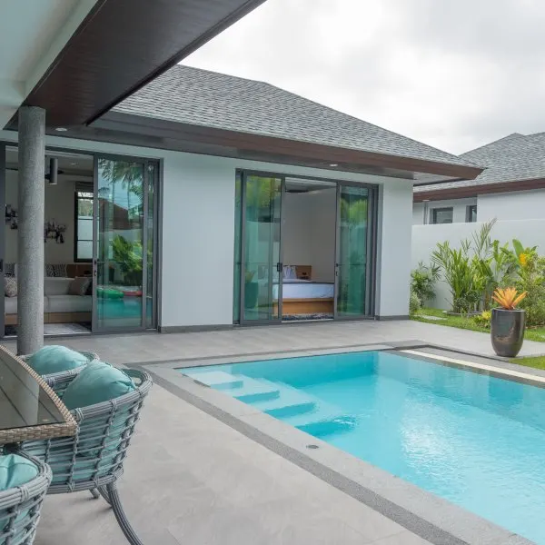 Property image - gallery 46