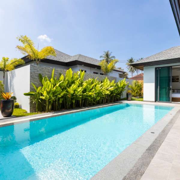 Property image - gallery 43