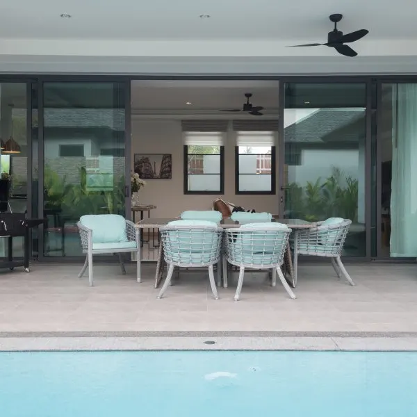 Property image - photo 4