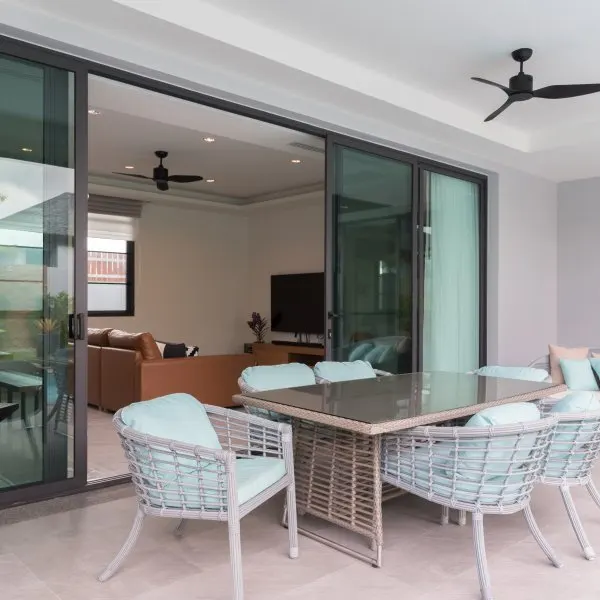 Property image - gallery 38