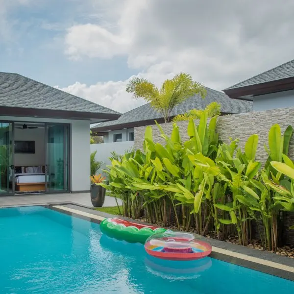 Property image - gallery 45