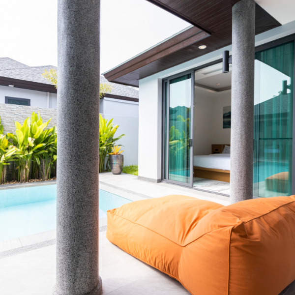 Property image - gallery 42