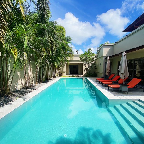 Property image - photo 5