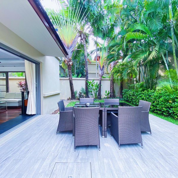 Property image - gallery 22