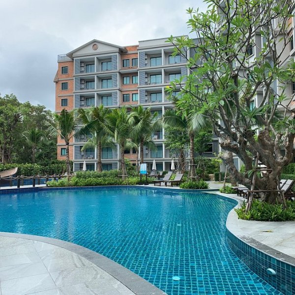 Property image - gallery 6