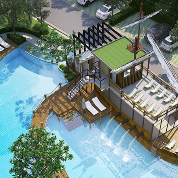 Property image - photo 4