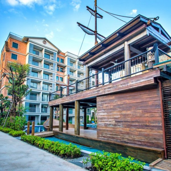 Property image - photo 3