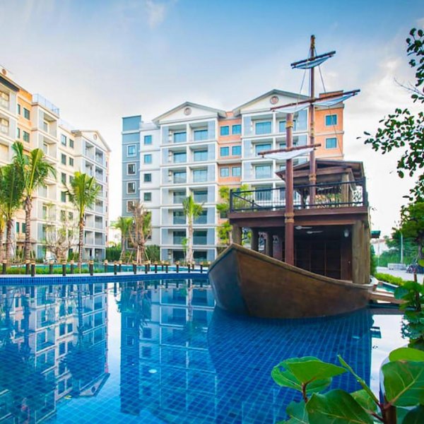 Property image - photo 5