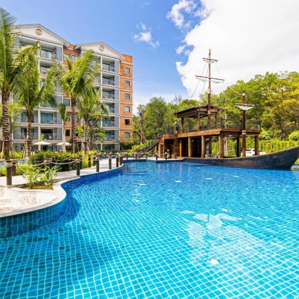 Property image - photo 2