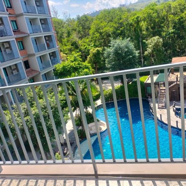 Property image - gallery 7