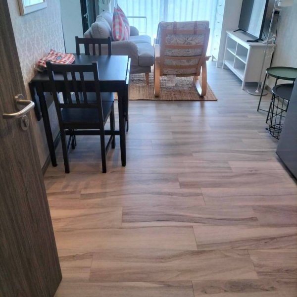 Property image - gallery 9