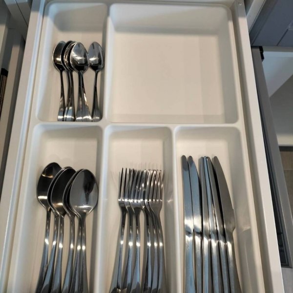 Property image - gallery 16