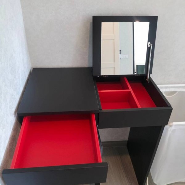 Property image - gallery 21