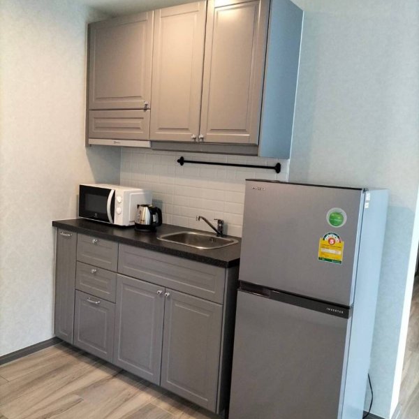 Property image - gallery 14