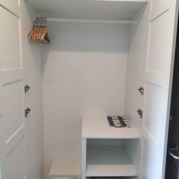 Property image - gallery 18