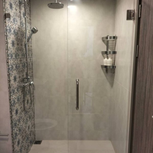 Property image - gallery 20