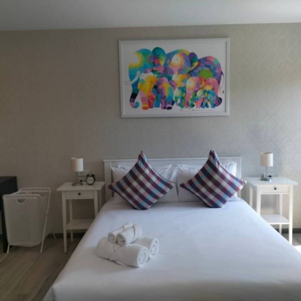 Property image - gallery 12