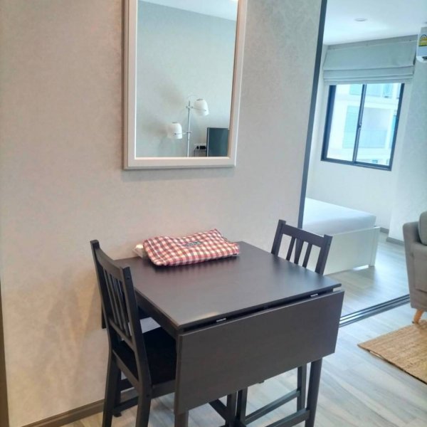 Property image - gallery 10