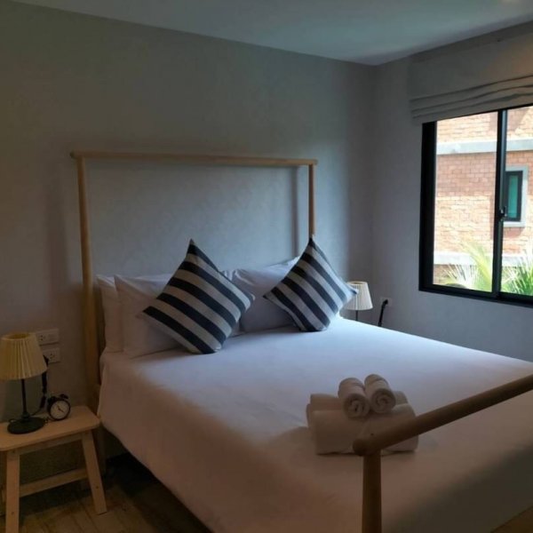 Property image - gallery 11