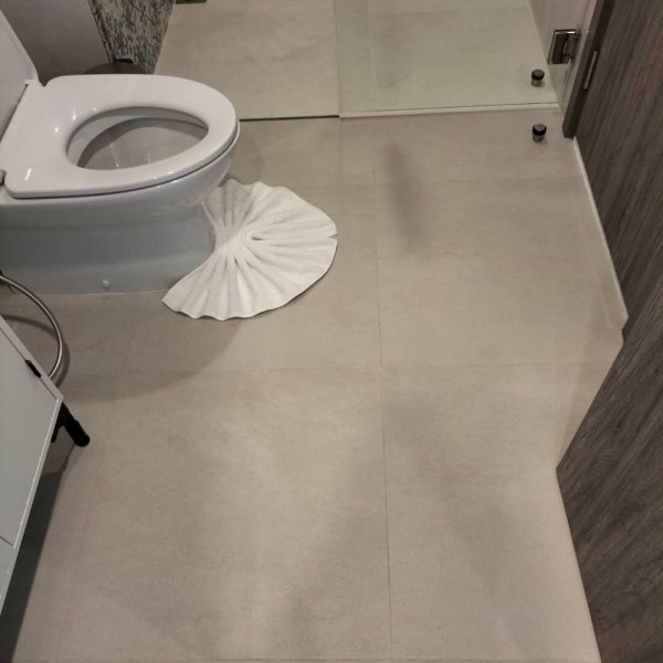 Property image - gallery 19