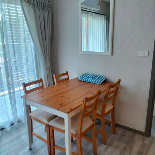 Property image - gallery 8