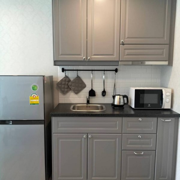 Property image - gallery 15