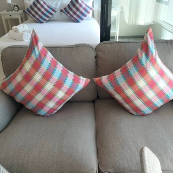 Property image - gallery 17