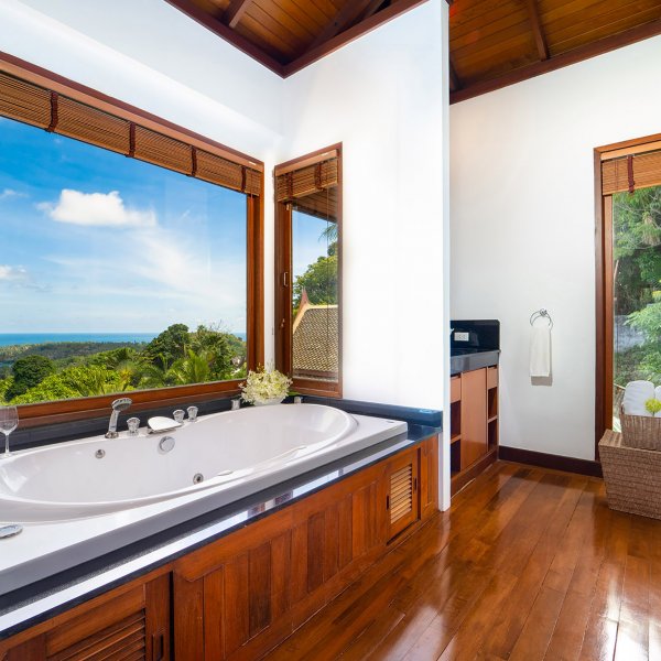 Property image - gallery 29