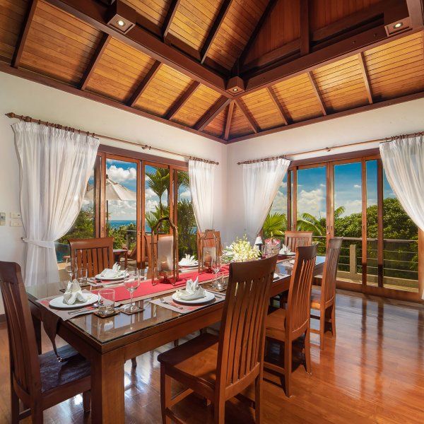 Property image - gallery 41