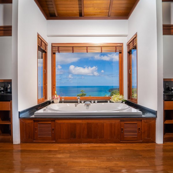 Property image - gallery 44