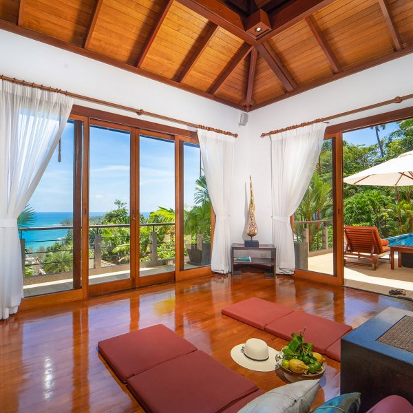 Property image - gallery 28