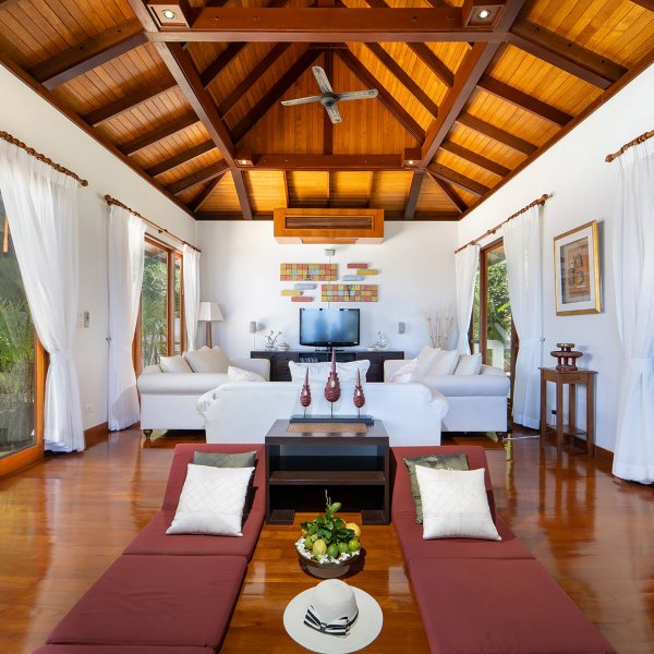 Property image - gallery 42