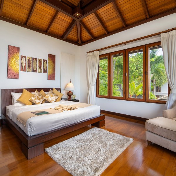 Property image - gallery 25