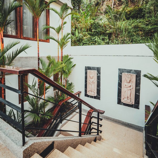 Property image - gallery 14