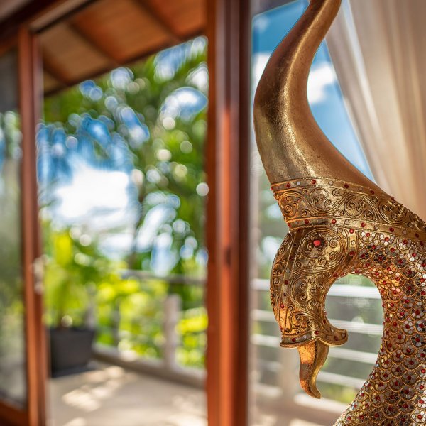 Property image - gallery 11