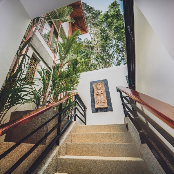 Property image - gallery 32