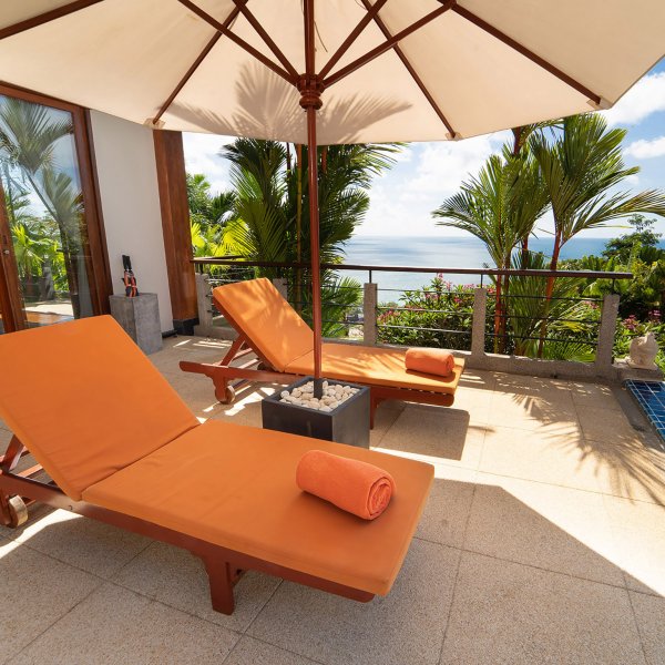 Property image - gallery 6